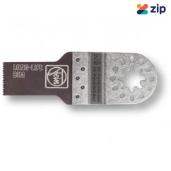 Fein 63502183030 MultiMaster E-Cut Long-Life Saw Blade 20mm 